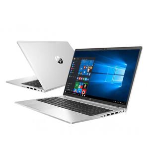 HP ProBook 650 G8 15" Core i5 2,4 GHz - SSD 256 Go - 8 Go AZERTY - Français