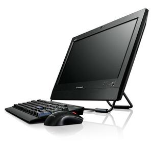 Lenovo ThinkCentre M72Z 20” (2012)