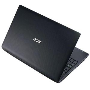 Acer Aspire 5742G 15,6” (2011)