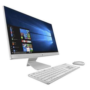 Asus Vivo AiO V241ICUK-WA186T 23" Core i5 1,6 GHz - HDD 1 TB - 4GB AZERTY