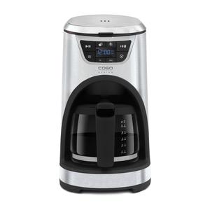 Kaffeemaschine Caso Novea C4