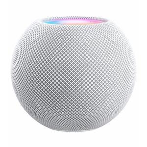 Enceinte Bluetooth Apple HomePod Mini - Blanc