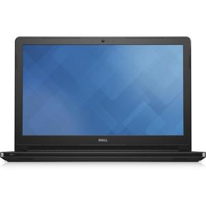 Dell Vostro 3568 15,6” (2017)