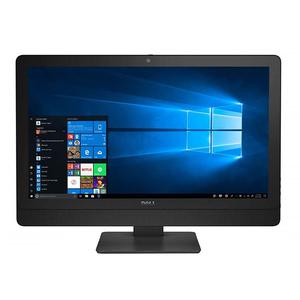 Dell OptiPlex 9030 AIO 23" Core i5 3 GHz - SSD 256 Go - 8 Go AZERTY