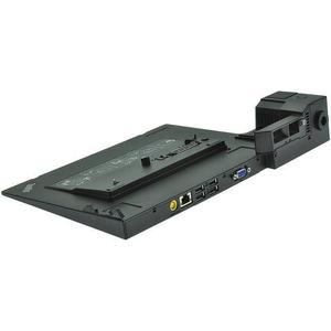 Lenovo ThinkPad 4336 Estaciones de acoplamiento