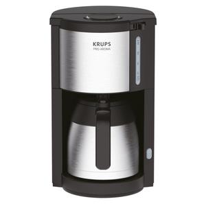 Kaffeemaschine Krups Pro Aroma KM305D