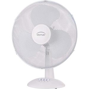 Ventilador Domair DK40II