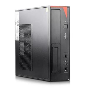 Fujitsu Esprimo E520 Celeron 2,8 GHz - SSD 250 GB RAM 8 GB