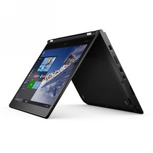 Lenovo ThinkPad Yoga 460 14” (2015)