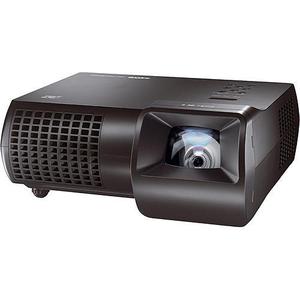 Vidéo projecteur Sanyo PDG-DXL100 Noir