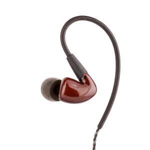 Auriculares - Audiofly AF160
