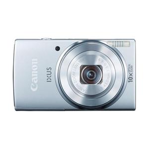 Canon IXUS 155 - Canon 24-240mm f/3.0-6.9
