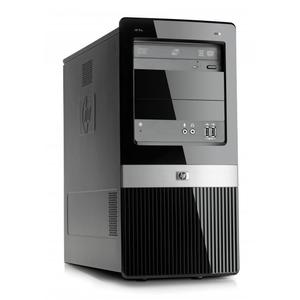 Hp Pro 3130 MT Core i3 3,2 GHz - HDD 320 GB RAM 8GB
