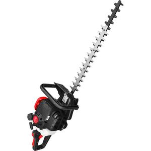 Elem Garden Technic THT26RH-AV