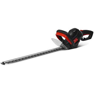 Tagliasiepi ELEM Garden Technic THE800RH