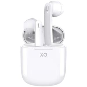 Xqisit True Wireless Lite Kuulokkeet In-Ear Bluetooth