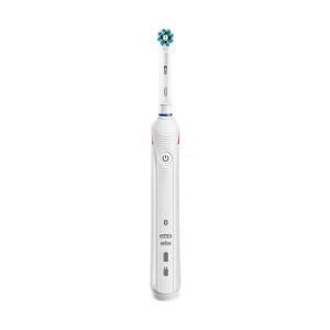 Brosse à dent électrique Oral-B Smart 5 5000N