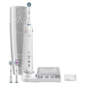 Brosse à dent électrique Oral-B Smart 5 5000N