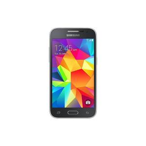 Galaxy Core Prime 8 Gb - Silber - Ohne Vertrag