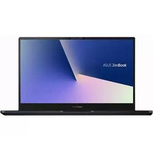 Asus ZenBook 14 UX434 14” (2019)