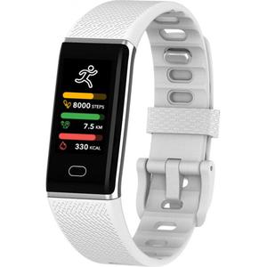 MYKRONOZ Zetrack Sports Bracelet