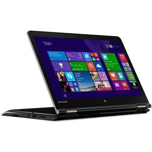 Lenovo ThinkPad Yoga 14 14” (2015)