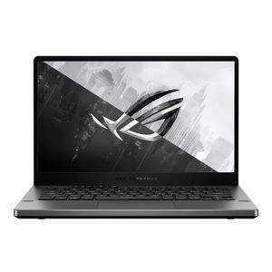 Asus ROG Zephyrus G14 GA401II-009T 14” (2020)