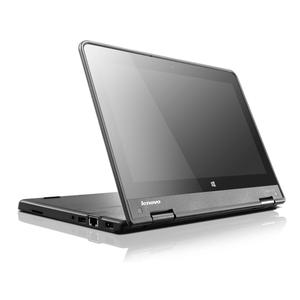 Lenovo ThinkPad Yoga 11E 11,6” (Mars 2015)