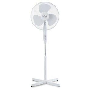 Ventilateur Cool Clima CCVP40W-401E