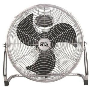 Ventilador Cool Clima CCVSM90W-400
