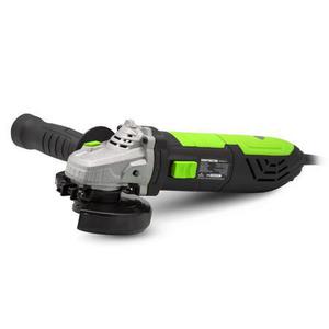 Amoladora angular CTAG2402-230-BM