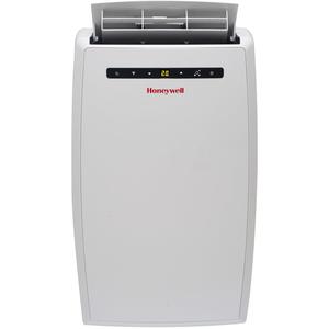 Klimaanlage Honeywell MN10CESWW