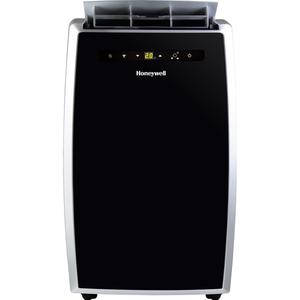 Tragbare Klimaanlage Honeywell MN12CES