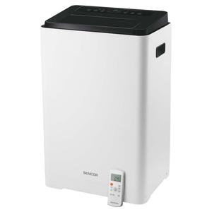 Klimaanlage Sencor SAC MT1411C