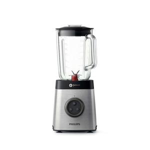 PHILIPS  Blender knife HR3655/00