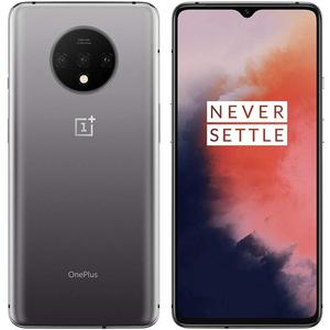 OnePlus 7T 256 Go Dual Sim - Gris - Débloqué
