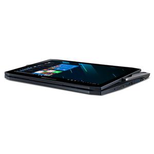 Acer Predator Triton 900 PT917-71-90ED 17,3” (2019)