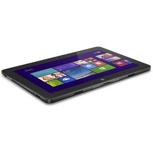 Dell Venue 11 Pro 5130 10,8” (2015)