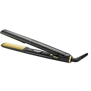 Haarglätter GHD V Gold Classic Styler