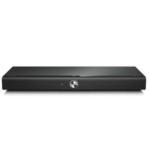 Barre de son Philips HTL4110B - Noir