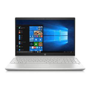 HP Pavilion 15-CS0005NF 15" Core i5 1,6 GHz - HDD 1 To - 8 Go QWERTY - Néerlandais