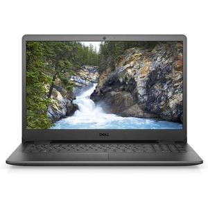 Dell Vostro 3501 15" Core i3 1,2 GHz - SSD 1 To - 4 Go AZERTY - Français