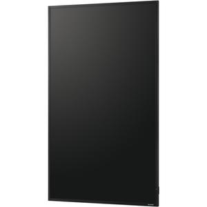 Sharp PN-R603 FHD LCD Monitor 60"