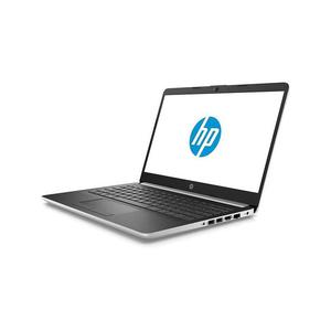 Hp Pavilion 14-CF0020NO 14" Core i3 2,3 GHz - SSD 128 Go - 4 Go QWERTY - Suédois