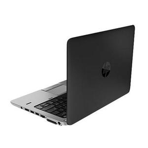 HP EliteBook 820 G2 12,5” (2015)