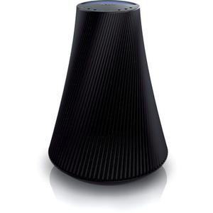 Enceinte Sony SA-NS510 - Noir