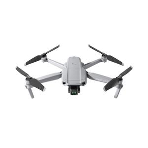 Dji Mavic Air 2 Fly More Combo Drone 34 Min