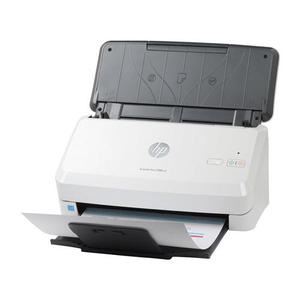 Scanner HP Scanjet Pro 2000 s2