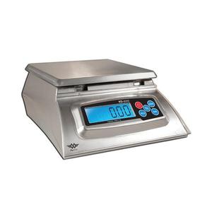 MY WEIGH Balance de cuisine  KD-8000
