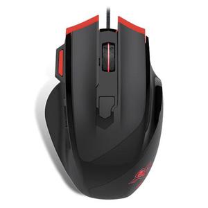 Souris Spirit Of Gamer PRO-M3